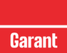 garant-600
