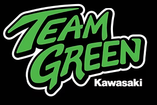teamgreen