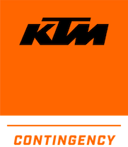 KTM_contingency