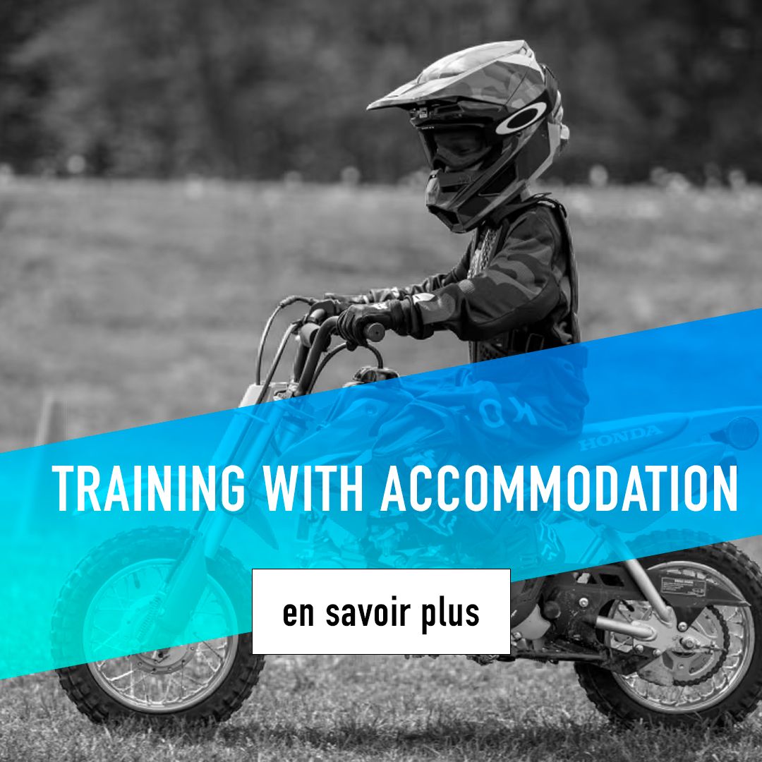 CAMP AVEC HÉBERGEMENT_ENG