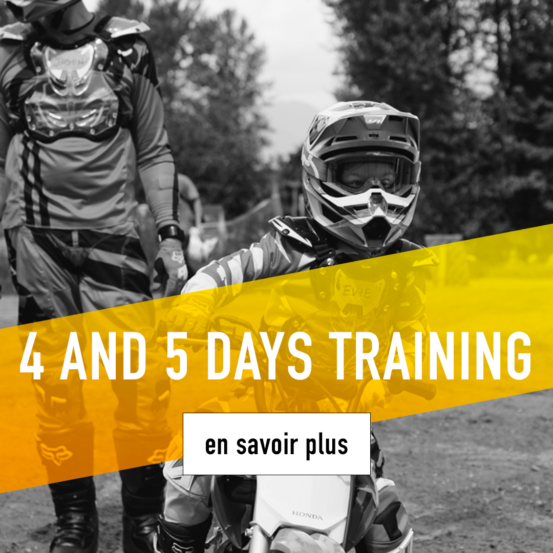 CAMP DE JOUR_ENG