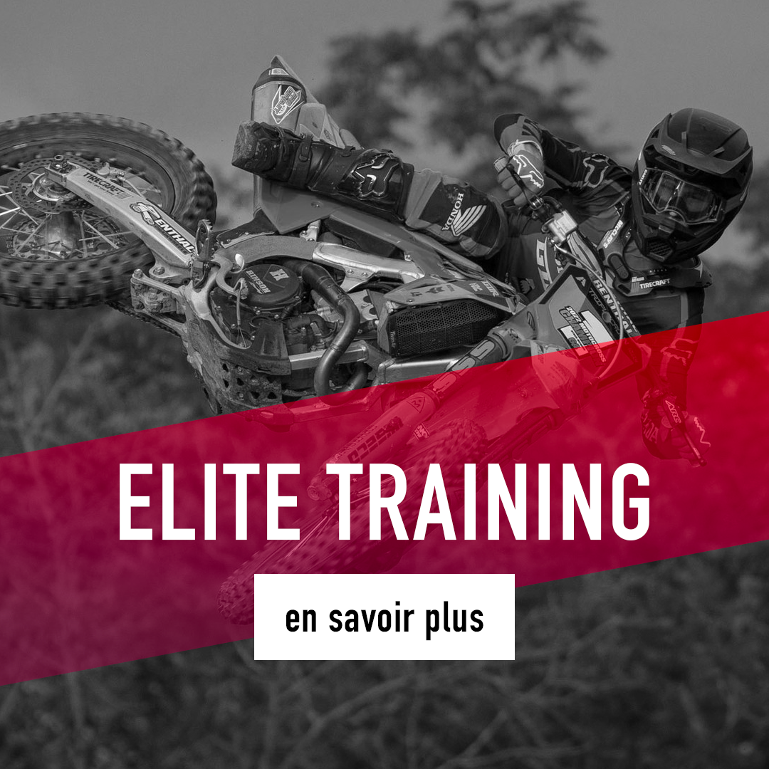 CAMP ÉLITE_ENG